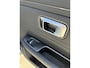 Jaecoo 7 1.5 GDI SHS-P Exclusive | Panorama dak | Stoel verwarming/koeling| Climate control | full options