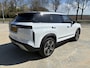 Jaecoo 7 1.5 GDI SHS-P Exclusive | Panorama dak | Stoel verwarming/koeling| Climate control | full options