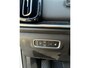 Jaecoo 7 1.5 GDI SHS-P Exclusive | Panorama dak | Stoel verwarming/koeling| Climate control | full options