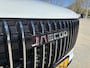 Jaecoo 7 1.5 GDI SHS-P Exclusive | Panorama dak | Stoel verwarming/koeling| Climate control | full options