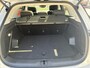 Jaecoo 7 1.5 GDI SHS-P Exclusive | Panorama dak | Stoel verwarming/koeling| Climate control | full options