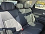 Jaecoo 7 1.5 GDI SHS-P Exclusive | Panorama dak | Stoel verwarming/koeling| Climate control | full options