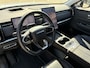 Jaecoo 7 1.5 GDI SHS-P Exclusive | Panorama dak | Stoel verwarming/koeling| Climate control | full options