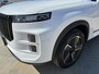 Jaecoo 7 1.5 GDI SHS-P Exclusive | Panorama dak | Stoel verwarming/koeling| Climate control | full options