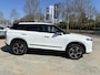 Jaecoo 7 1.5 GDI SHS-P Exclusive | Panorama dak | Stoel verwarming/koeling| Climate control | full options