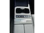 Jaecoo 7 1.5 GDI SHS-P Exclusive | Panorama dak | Stoel verwarming/koeling| Climate control | full options