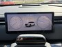Jaecoo 7 1.5 GDI SHS-P Exclusive | Panorama dak | Stoel verwarming/koeling| Climate control | full options