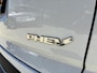Jaecoo 7 1.5 GDI SHS-P Exclusive | Panorama dak | Stoel verwarming/koeling| Climate control | full options