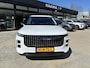 Jaecoo 7 1.5 GDI SHS-P Exclusive | Panorama dak | Stoel verwarming/koeling| Climate control | full options