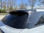 Jaecoo 7 1.5 GDI SHS-P Exclusive | Panorama dak | Stoel verwarming/koeling| Climate control | full options