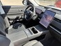 Jaecoo 7 1.5 GDI SHS-P Exclusive | Panorama dak | Stoel verwarming/koeling| Climate control | full options