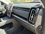 Jaecoo 7 1.5 GDI SHS-P Exclusive | Panorama dak | Stoel verwarming/koeling| Climate control | full options