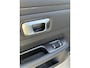 Jaecoo 7 1.5 GDI SHS-P Exclusive | Panorama dak | Stoel verwarming/koeling| Climate control | full options