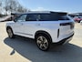 Jaecoo 7 1.5 GDI SHS-P Exclusive | Panorama dak | Stoel verwarming/koeling| Climate control | full options