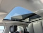 Jaecoo 7 1.5 GDI SHS-P Exclusive | Panorama dak | Stoel verwarming/koeling| Climate control | full options