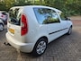 Skoda Roomster 1.2 Ambition | 2E EIGENAAR |3/6 OF 12MND GARANTIE | AIRCO | ELEC RAMEN | NW APK |