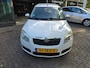 Skoda Roomster 1.2 Ambition | 2E EIGENAAR |3/6 OF 12MND GARANTIE | AIRCO | ELEC RAMEN | NW APK |