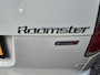Skoda Roomster 1.2 Ambition | 2E EIGENAAR |3/6 OF 12MND GARANTIE | AIRCO | ELEC RAMEN | NW APK |