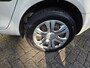 Skoda Roomster 1.2 Ambition | 2E EIGENAAR |3/6 OF 12MND GARANTIE | AIRCO | ELEC RAMEN | NW APK |