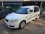 Skoda Roomster 1.2 Ambition | 2E EIGENAAR |3/6 OF 12MND GARANTIE | AIRCO | ELEC RAMEN | NW APK |