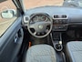 Skoda Roomster 1.2 Ambition | 2E EIGENAAR |3/6 OF 12MND GARANTIE | AIRCO | ELEC RAMEN | NW APK |