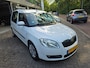 Skoda Roomster 1.2 Ambition | 2E EIGENAAR |3/6 OF 12MND GARANTIE | AIRCO | ELEC RAMEN | NW APK |