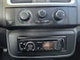 Skoda Roomster 1.2 Ambition | 2E EIGENAAR |3/6 OF 12MND GARANTIE | AIRCO | ELEC RAMEN | NW APK |