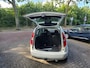 Skoda Roomster 1.2 Ambition | 2E EIGENAAR |3/6 OF 12MND GARANTIE | AIRCO | ELEC RAMEN | NW APK |