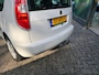 Skoda Roomster 1.2 Ambition | 2E EIGENAAR |3/6 OF 12MND GARANTIE | AIRCO | ELEC RAMEN | NW APK |