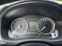 Skoda Roomster 1.2 Ambition | 2E EIGENAAR |3/6 OF 12MND GARANTIE | AIRCO | ELEC RAMEN | NW APK |