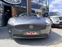 Jaguar XKR 4.2 V8 Convertible