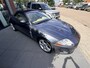 Jaguar XKR 4.2 V8 Convertible