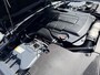 Jaguar XKR 4.2 V8 Convertible