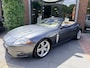 Jaguar XKR 4.2 V8 Convertible