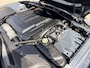 Jaguar XKR 4.2 V8 Convertible