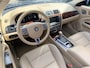 Jaguar XKR 4.2 V8 Convertible