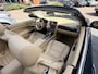 Jaguar XKR 4.2 V8 Convertible