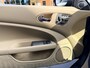 Jaguar XKR 4.2 V8 Convertible