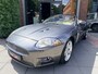 Jaguar XKR 4.2 V8 Convertible