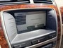Jaguar XKR 4.2 V8 Convertible