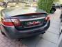Jaguar XKR 4.2 V8 Convertible