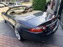 Jaguar XKR 4.2 V8 Convertible