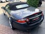 Jaguar XKR 4.2 V8 Convertible