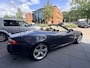 Jaguar XKR 4.2 V8 Convertible