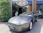 Jaguar XKR 4.2 V8 Convertible
