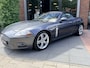 Jaguar XKR 4.2 V8 Convertible
