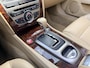 Jaguar XKR 4.2 V8 Convertible