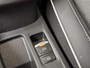 Renault Captur 1.3 TCe 130 Edition One | BOSE-Audio | 360° Camera | Adaptive Cruise Control | Stoelverwarming |