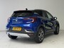 Renault Captur 1.3 TCe 130 Edition One | BOSE-Audio | 360° Camera | Adaptive Cruise Control | Stoelverwarming |