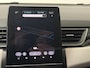 Renault Captur 1.3 TCe 130 Edition One | BOSE-Audio | 360° Camera | Adaptive Cruise Control | Stoelverwarming |
